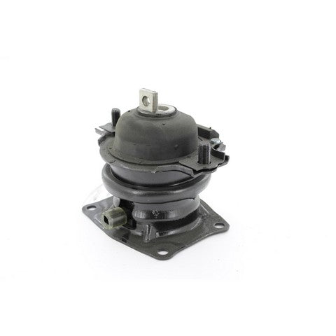 Vazlo Engine Mount P/N:4525H Fits: Honda Odyssey 07-05, Honda Pilot 08-06 - Image 19