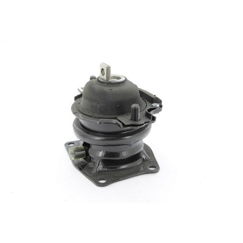 Vazlo Engine Mount P/N:4525H Fits: Honda Odyssey 07-05, Honda Pilot 08-06 - Image 20