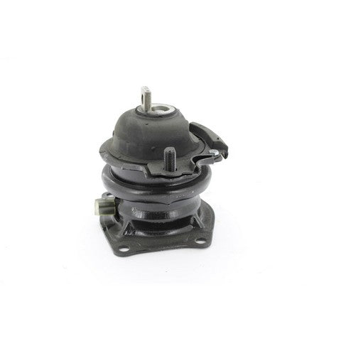 Vazlo Engine Mount P/N:4525H Fits: Honda Odyssey 07-05, Honda Pilot 08-06 - Image 21