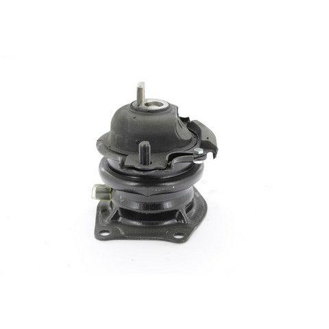 Vazlo Engine Mount P/N:4525H Fits: Honda Odyssey 07-05, Honda Pilot 08-06 - Image 22