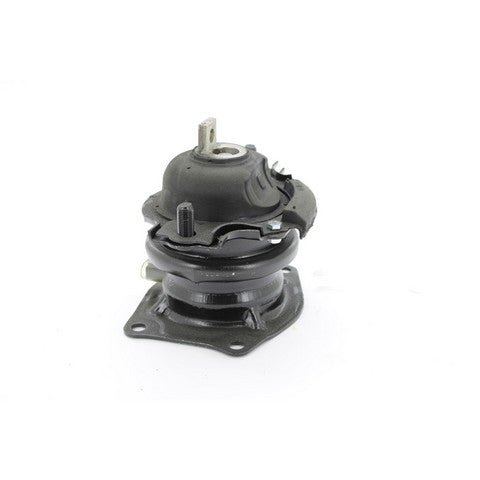 Vazlo Engine Mount P/N:4525H Fits: Honda Odyssey 07-05, Honda Pilot 08-06 - Image 23