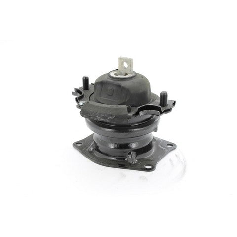 Vazlo Engine Mount P/N:4525H Fits: Honda Odyssey 07-05, Honda Pilot 08-06 - Image 24