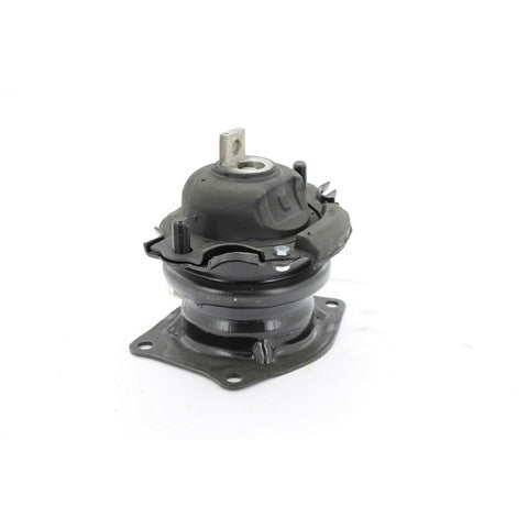 Vazlo Engine Mount P/N:4525H Fits: Honda Odyssey 07-05, Honda Pilot 08-06 - Image 25
