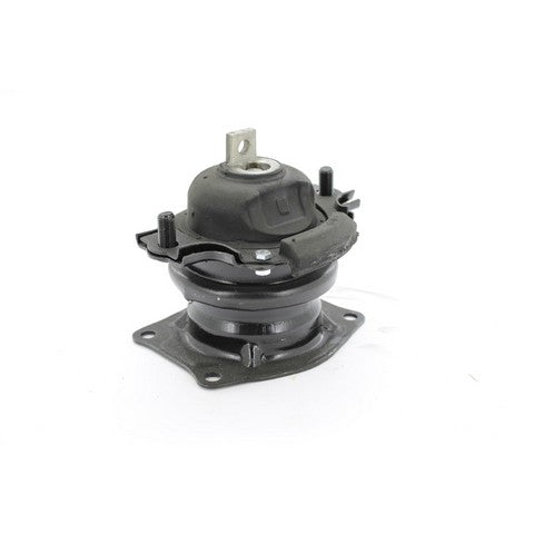 Vazlo Engine Mount P/N:4525H Fits: Honda Odyssey 07-05, Honda Pilot 08-06 - Image 26