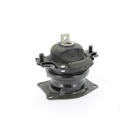 Vazlo Engine Mount P/N:4525H Fits: Honda Odyssey 07-05, Honda Pilot 08-06 - Image 27