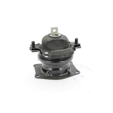 Vazlo Engine Mount P/N:4525H Fits: Honda Odyssey 07-05, Honda Pilot 08-06 - Image 28