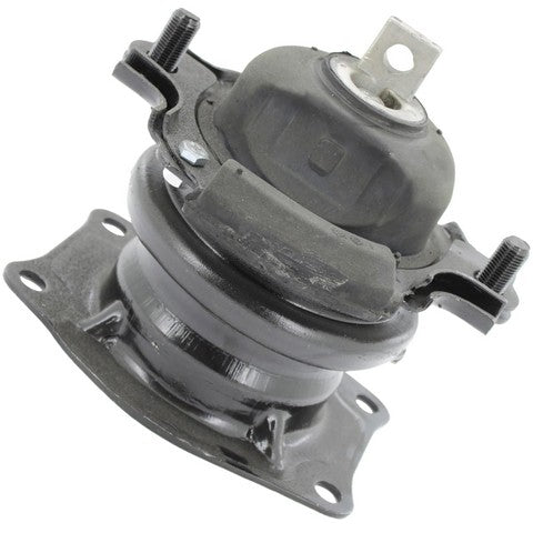 Vazlo Engine Mount P/N:4525H Fits: Honda Odyssey 07-05, Honda Pilot 08-06 - Image 29
