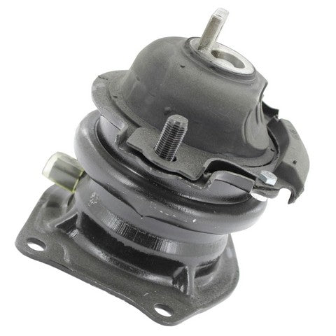 Vazlo Engine Mount P/N:4525H Fits: Honda Odyssey 07-05, Honda Pilot 08-06 - Image 33