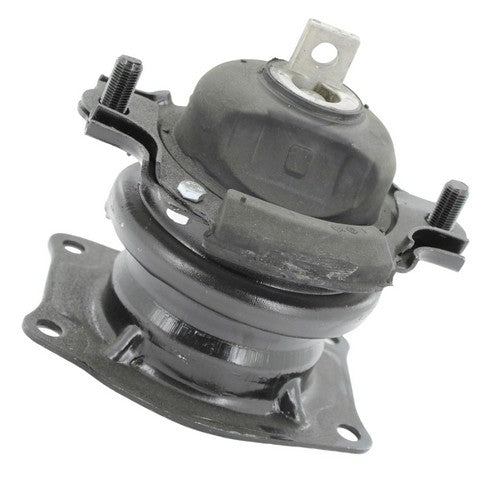 Vazlo Engine Mount P/N:4525H Fits: Honda Odyssey 07-05, Honda Pilot 08-06 - Image 34