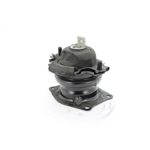 Vazlo Engine Mount P/N:4525H Fits: Honda Odyssey 07-05, Honda Pilot 08-06 - Image 35