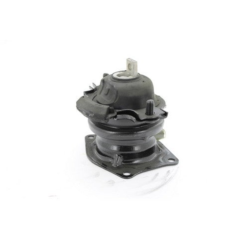 Vazlo Engine Mount P/N:4525H Fits: Honda Odyssey 07-05, Honda Pilot 08-06 - Image 36
