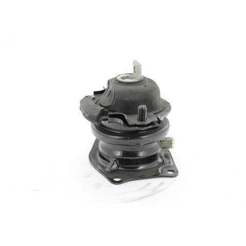 Vazlo Engine Mount P/N:4525H Fits: Honda Odyssey 07-05, Honda Pilot 08-06 - Image 37