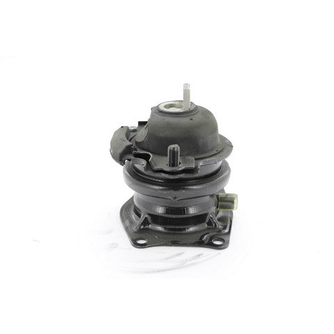 Vazlo Engine Mount P/N:4525H Fits: Honda Odyssey 07-05, Honda Pilot 08-06 - Image 38