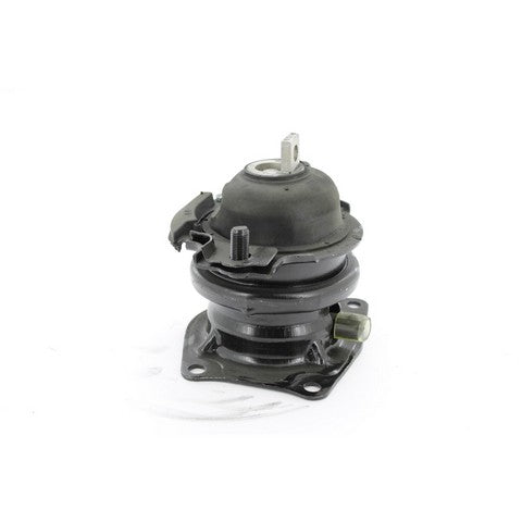 Vazlo Engine Mount P/N:4525H Fits: Honda Odyssey 07-05, Honda Pilot 08-06 - Image 39