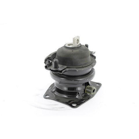 Vazlo Engine Mount P/N:4525H Fits: Honda Odyssey 07-05, Honda Pilot 08-06 - Image 40