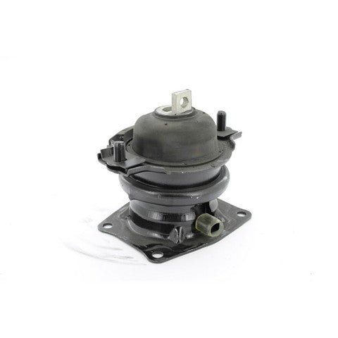 Vazlo Engine Mount P/N:4525H Fits: Honda Odyssey 07-05, Honda Pilot 08-06 - Image 41