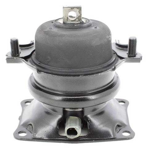 Vazlo Engine Mount P/N:4526H Fits: Honda Odyssey 10-08 - Image 3