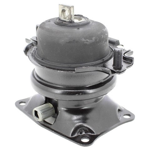 Vazlo Engine Mount P/N:4526H Fits: Honda Odyssey 10-08 - Image 4