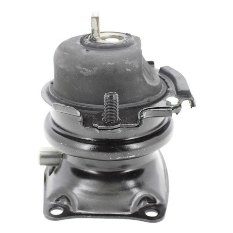 Vazlo Engine Mount P/N:4526H Fits: Honda Odyssey 10-08 - Image 5