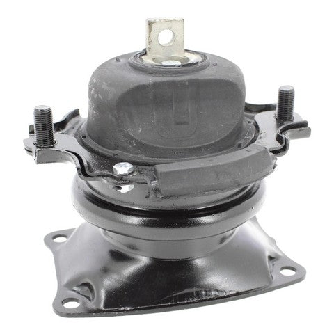Vazlo Engine Mount P/N:4526H Fits: Honda Odyssey 10-08 - Image 6