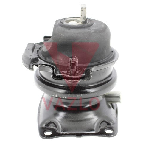Vazlo Engine Mount P/N:4526H Fits: Honda Odyssey 10-08 - Image 7