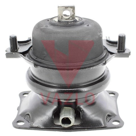 Vazlo Engine Mount P/N:4526H Fits: Honda Odyssey 10-08 - Image 8