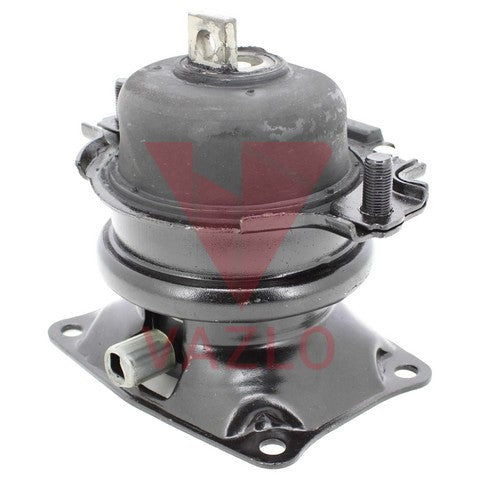 Vazlo Engine Mount P/N:4526H Fits: Honda Odyssey 10-08 - Image 9