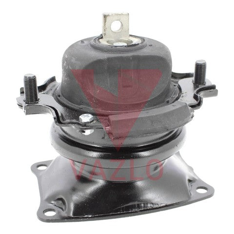Vazlo Engine Mount P/N:4526H Fits: Honda Odyssey 10-08 - Image 11