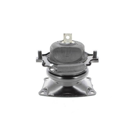 Vazlo Engine Mount P/N:4526H Fits: Honda Odyssey 10-08 - Image 12