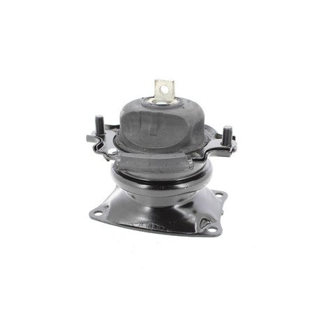 Vazlo Engine Mount P/N:4526H Fits: Honda Odyssey 10-08 - Image 13