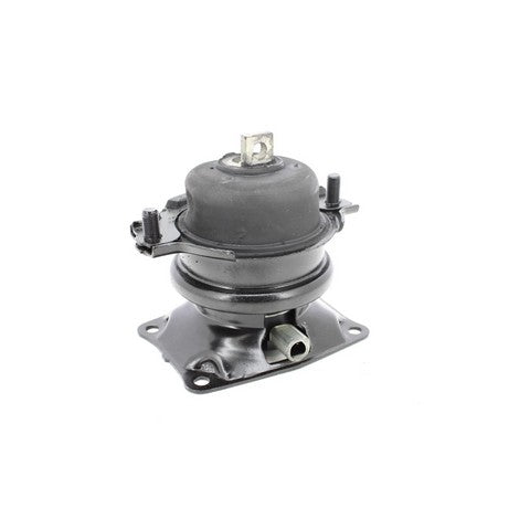 Vazlo Engine Mount P/N:4526H Fits: Honda Odyssey 10-08 - Image 14