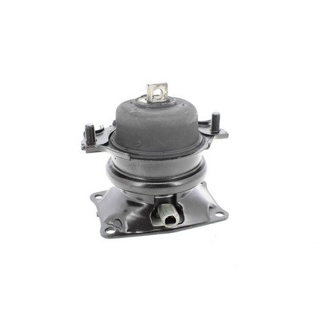 Vazlo Engine Mount P/N:4526H Fits: Honda Odyssey 10-08 - Image 15