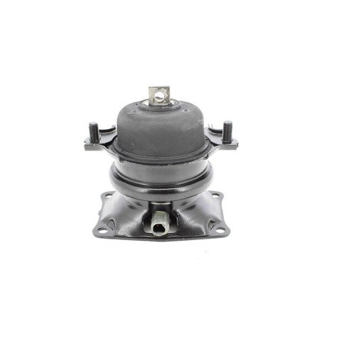 Vazlo Engine Mount P/N:4526H Fits: Honda Odyssey 10-08 - Image 16