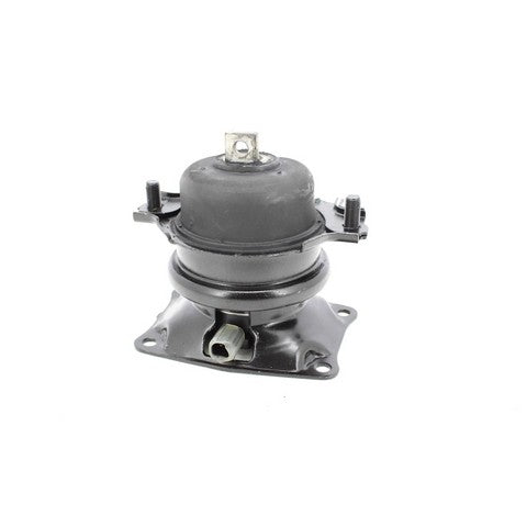 Vazlo Engine Mount P/N:4526H Fits: Honda Odyssey 10-08 - Image 17