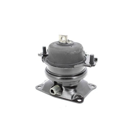 Vazlo Engine Mount P/N:4526H Fits: Honda Odyssey 10-08 - Image 18