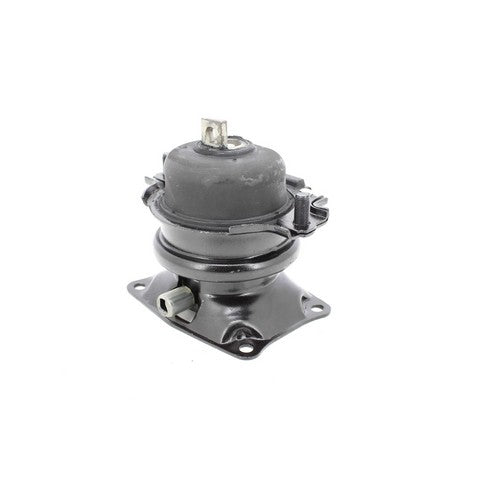 Vazlo Engine Mount P/N:4526H Fits: Honda Odyssey 10-08 - Image 19