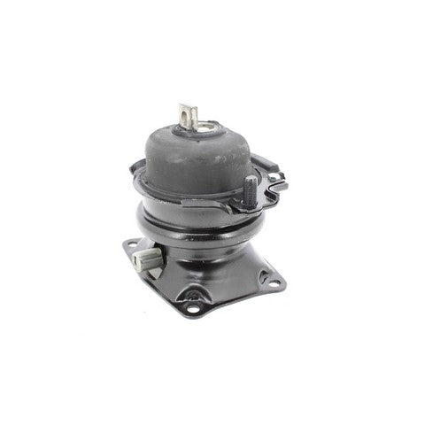 Vazlo Engine Mount P/N:4526H Fits: Honda Odyssey 10-08 - Image 20