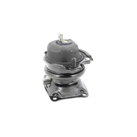 Vazlo Engine Mount P/N:4526H Fits: Honda Odyssey 10-08 - Image 21