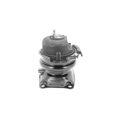 Vazlo Engine Mount P/N:4526H Fits: Honda Odyssey 10-08 - Image 22