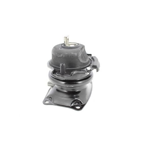 Vazlo Engine Mount P/N:4526H Fits: Honda Odyssey 10-08 - Image 23