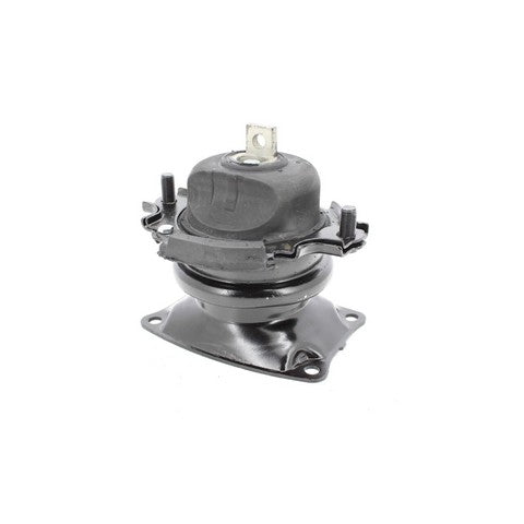 Vazlo Engine Mount P/N:4526H Fits: Honda Odyssey 10-08 - Image 24