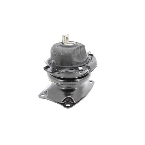 Vazlo Engine Mount P/N:4526H Fits: Honda Odyssey 10-08 - Image 25