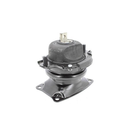 Vazlo Engine Mount P/N:4526H Fits: Honda Odyssey 10-08 - Image 26