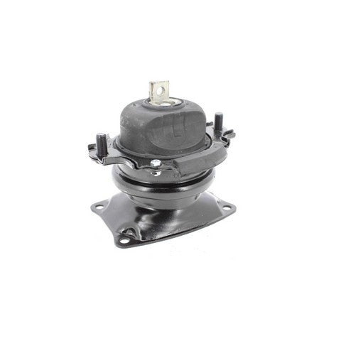 Vazlo Engine Mount P/N:4526H Fits: Honda Odyssey 10-08 - Image 27