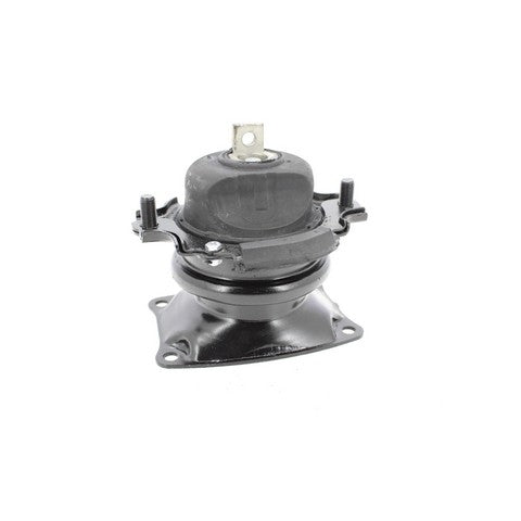 Vazlo Engine Mount P/N:4526H Fits: Honda Odyssey 10-08 - Image 28