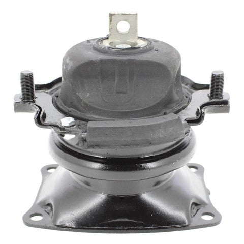 Vazlo Engine Mount P/N:4526H Fits: Honda Odyssey 10-08 - Image 29