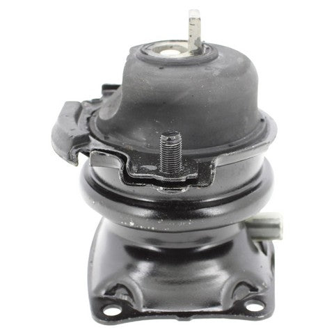 Vazlo Engine Mount P/N:4526H Fits: Honda Odyssey 10-08 - Image 30