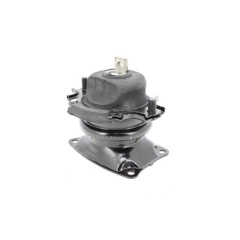 Vazlo Engine Mount P/N:4526H Fits: Honda Odyssey 10-08 - Image 35
