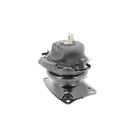 Vazlo Engine Mount P/N:4526H Fits: Honda Odyssey 10-08 - Image 36