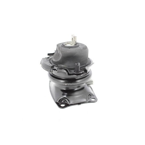 Vazlo Engine Mount P/N:4526H Fits: Honda Odyssey 10-08 - Image 37